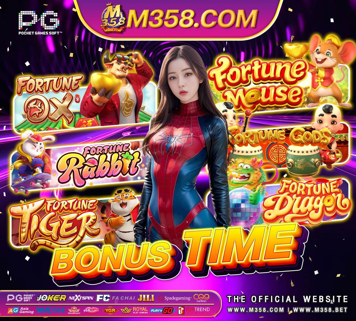 สมัครสล็อตpg วอลเล็ต 88gold slot